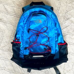 The North Face Jester Backpack